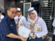 Siswi SMP Negeri 3 Jakarta Raih Juara 1 dalam Lomba Fotografi Tingkat Nasional